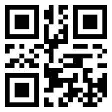 QRcode deshopnise